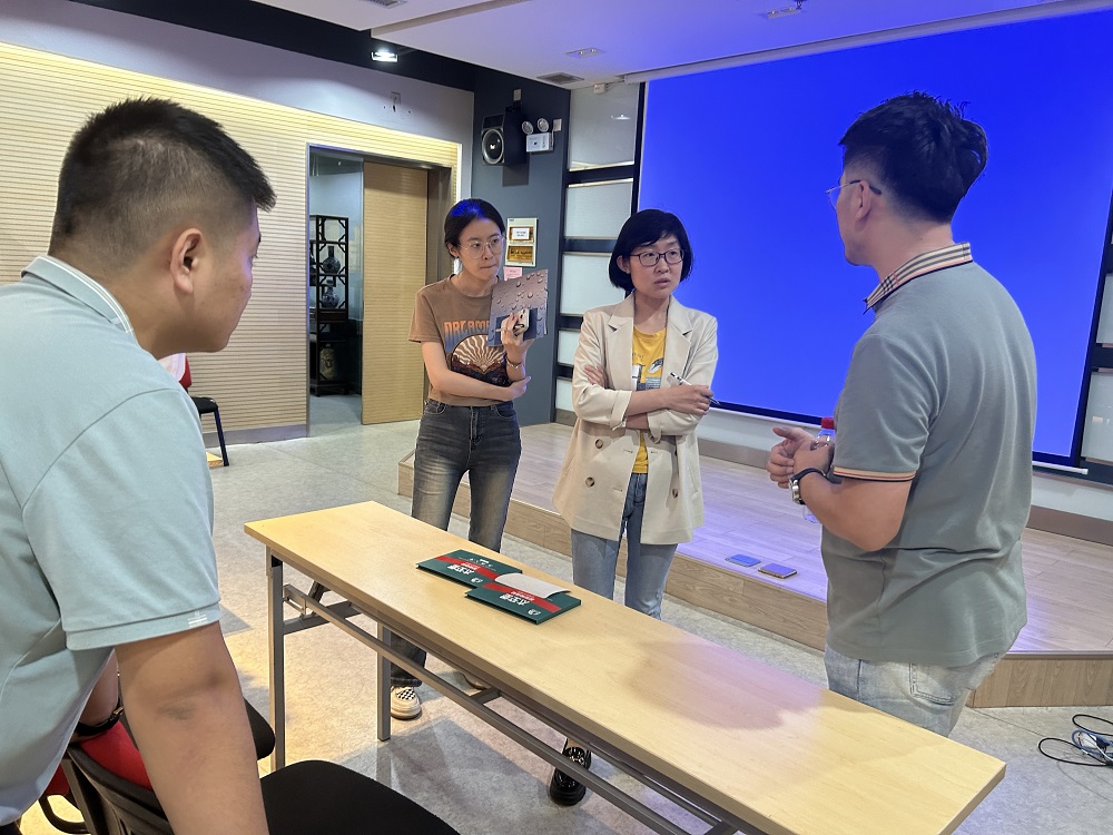 bte365官网-不凡成就非凡,相信品牌力量