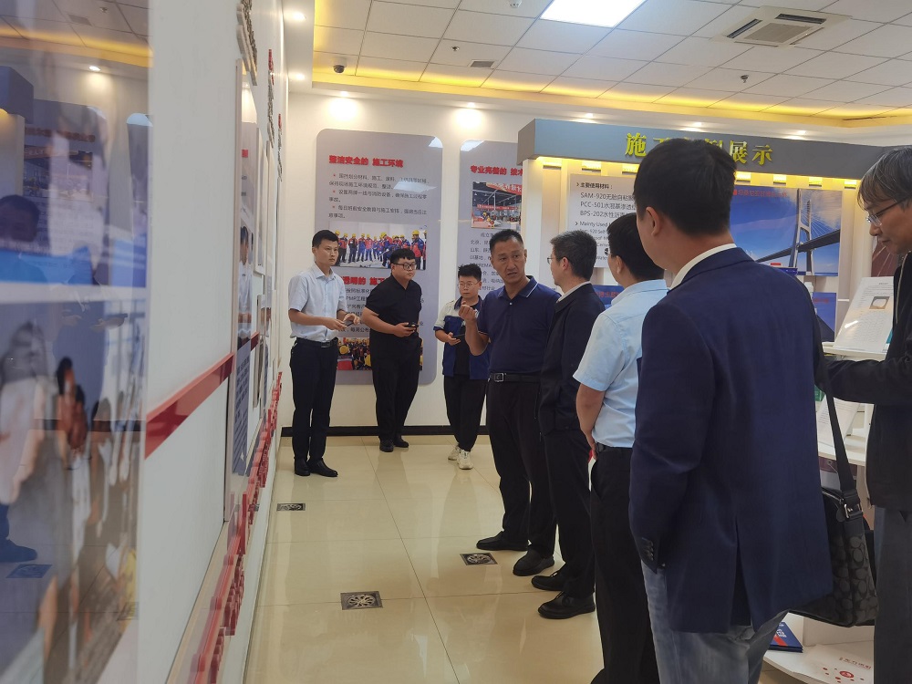 bte365官网-不凡成就非凡,相信品牌力量