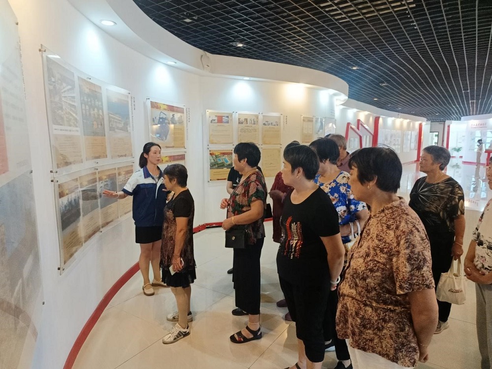 bte365官网-不凡成就非凡,相信品牌力量