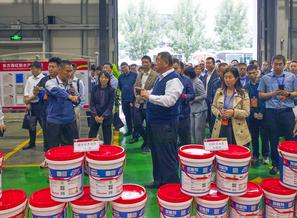 bte365官网-不凡成就非凡,相信品牌力量