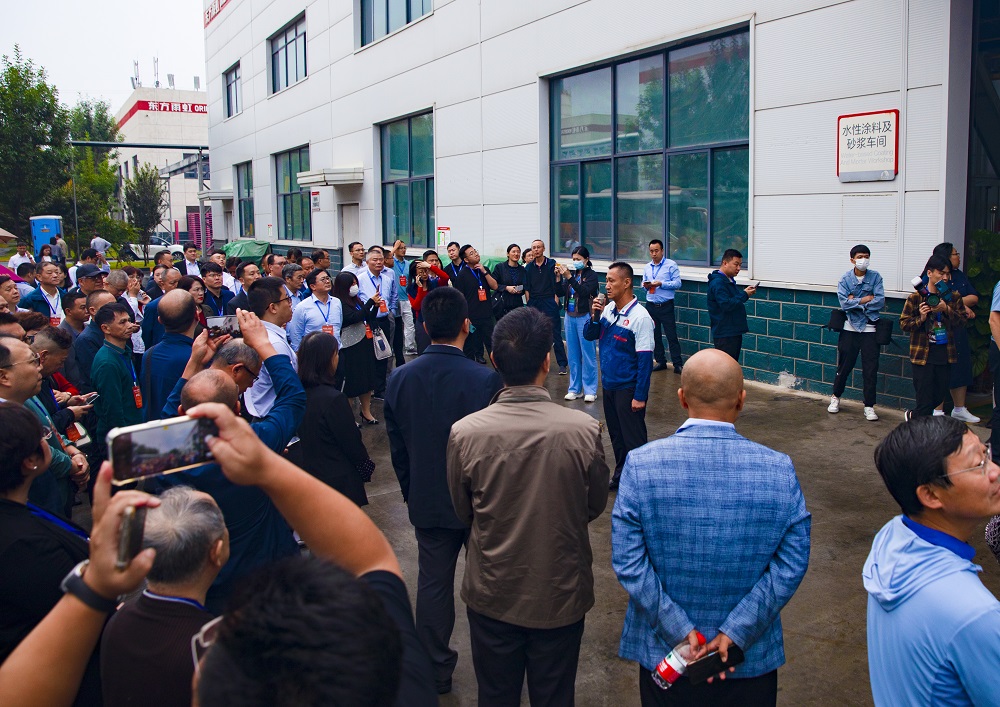 bte365官网-不凡成就非凡,相信品牌力量