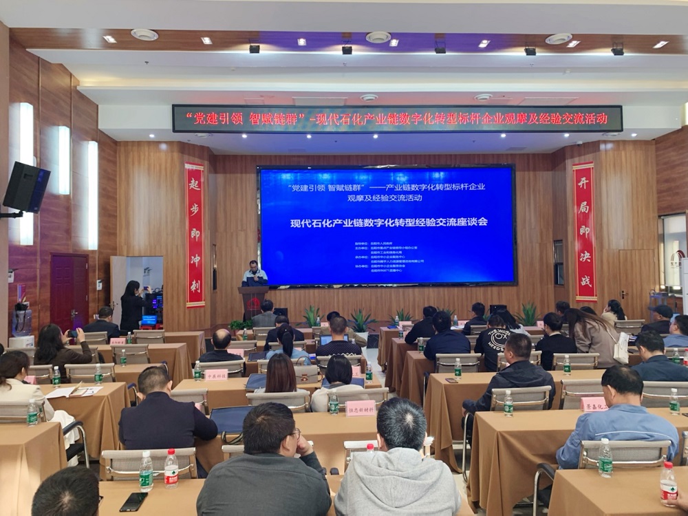 bte365官网-不凡成就非凡,相信品牌力量