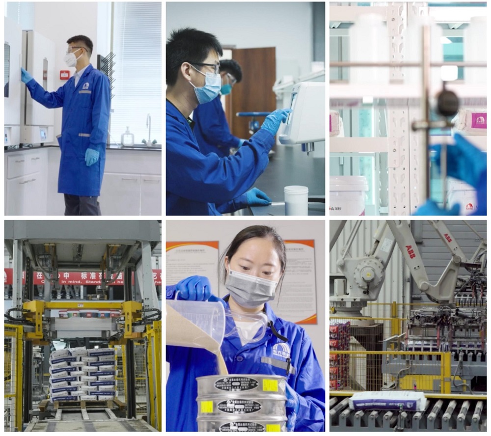 bte365官网-不凡成就非凡,相信品牌力量