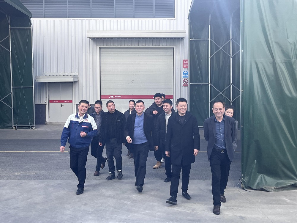 bte365官网-不凡成就非凡,相信品牌力量