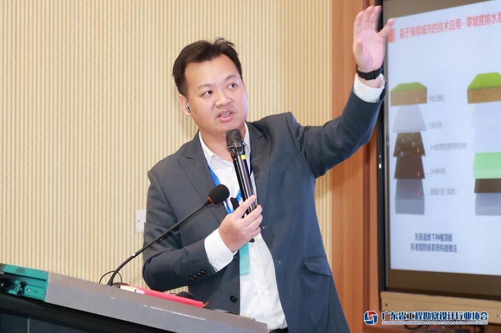 bte365官网-不凡成就非凡,相信品牌力量