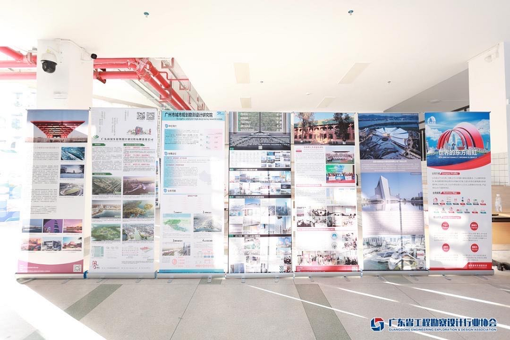 bte365官网-不凡成就非凡,相信品牌力量