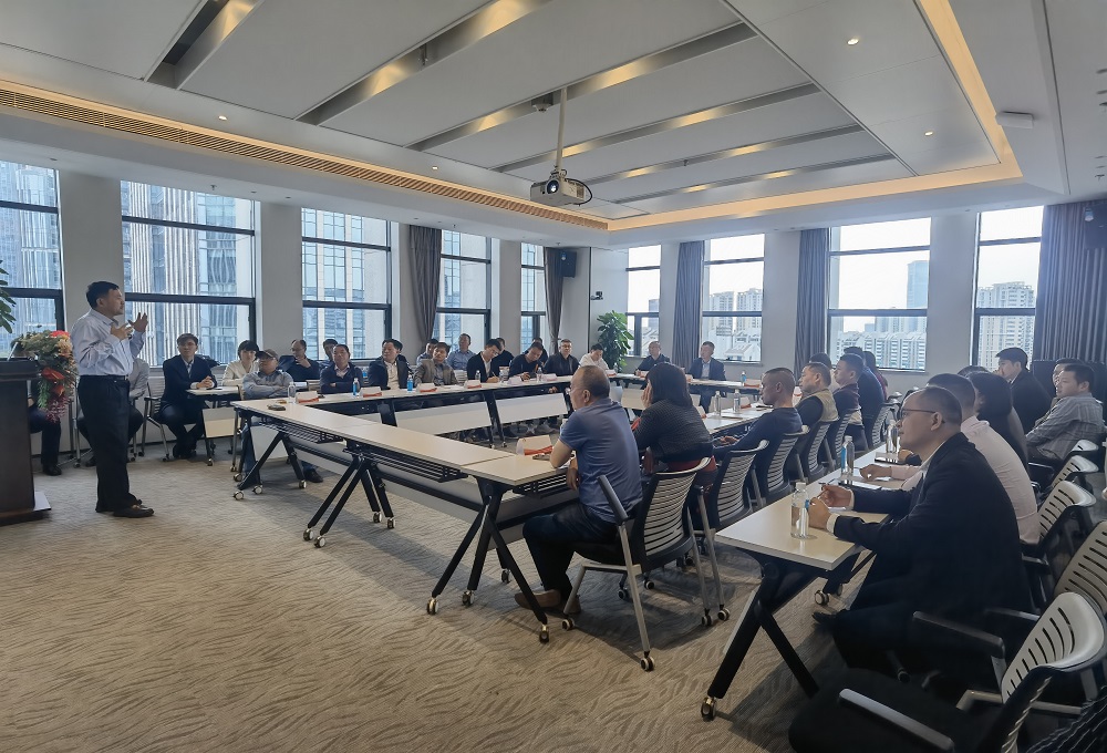 bte365官网-不凡成就非凡,相信品牌力量