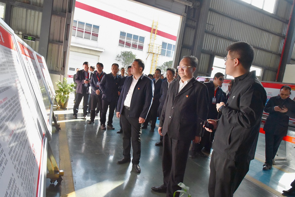 bte365官网-不凡成就非凡,相信品牌力量