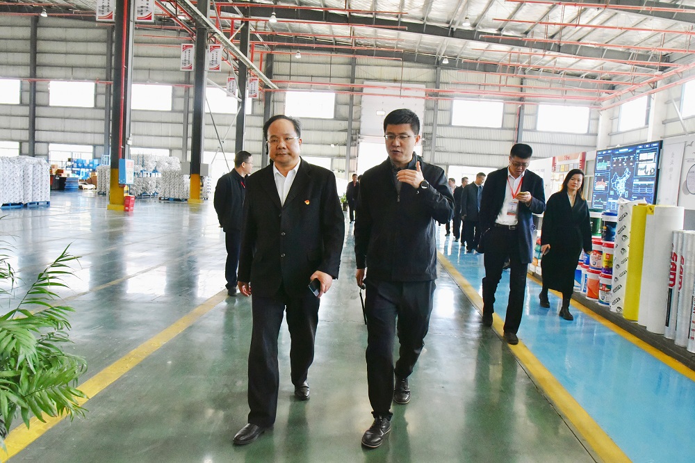 bte365官网-不凡成就非凡,相信品牌力量