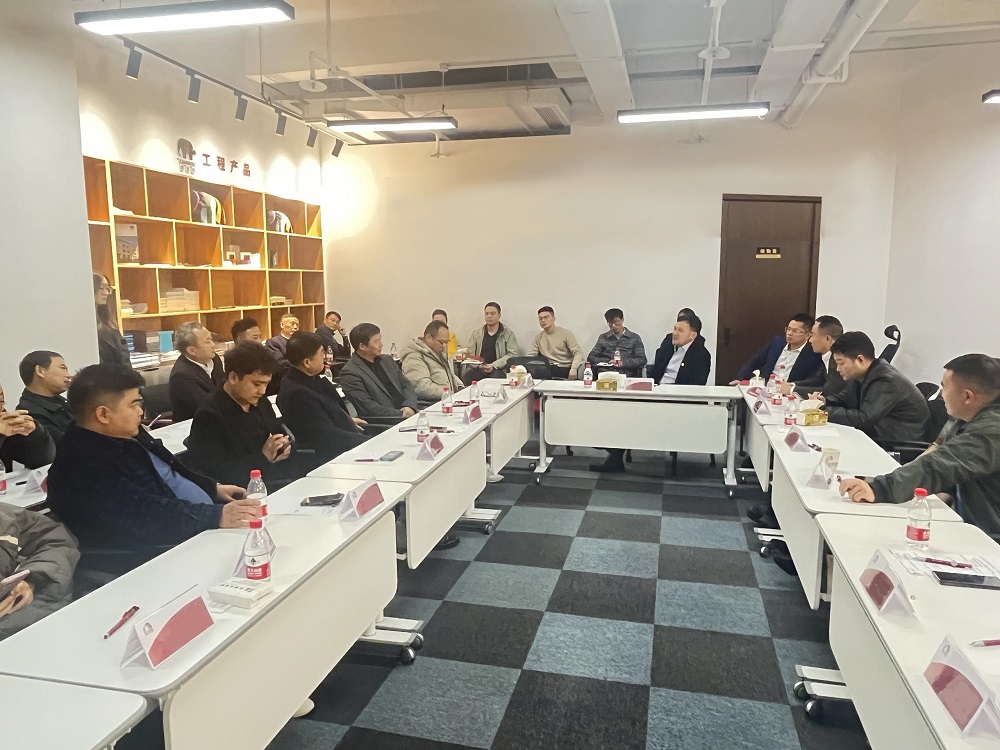 bte365官网-不凡成就非凡,相信品牌力量