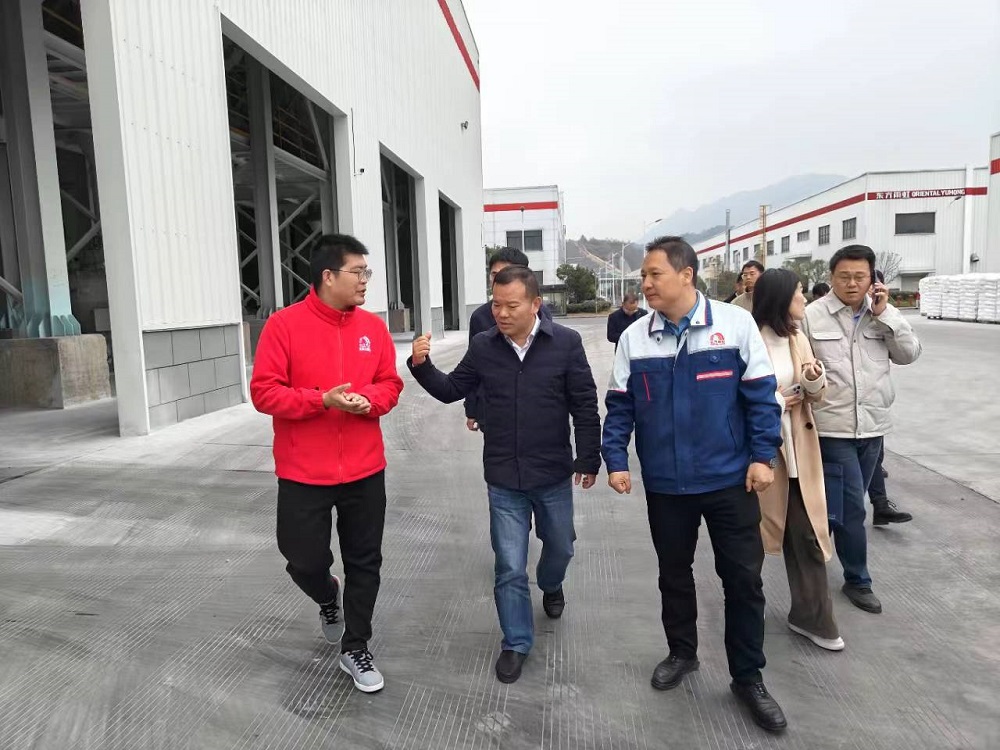 bte365官网-不凡成就非凡,相信品牌力量