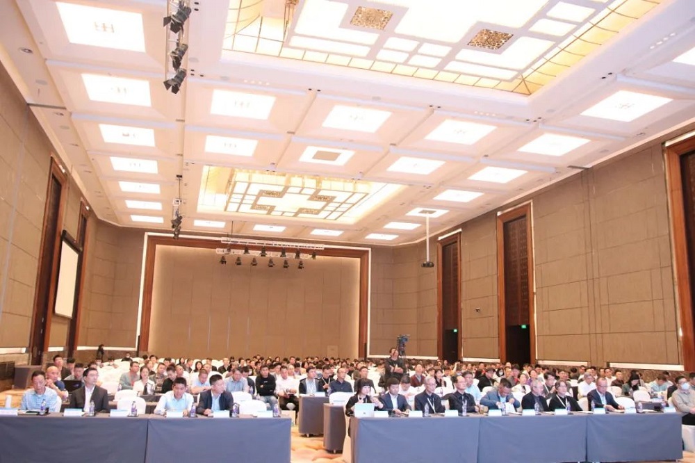 bte365官网-不凡成就非凡,相信品牌力量