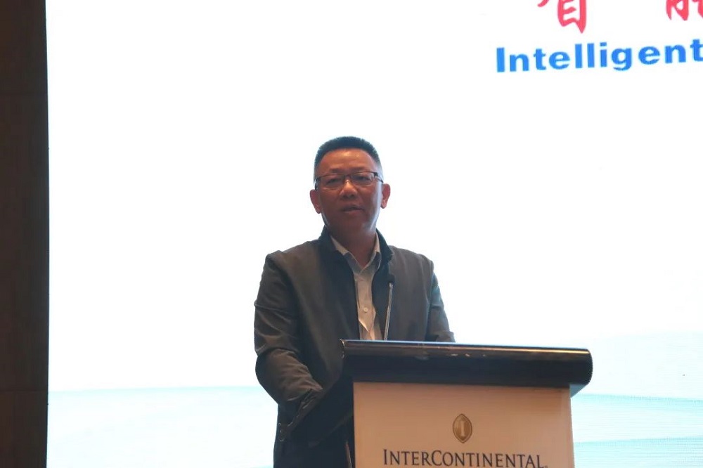 bte365官网-不凡成就非凡,相信品牌力量