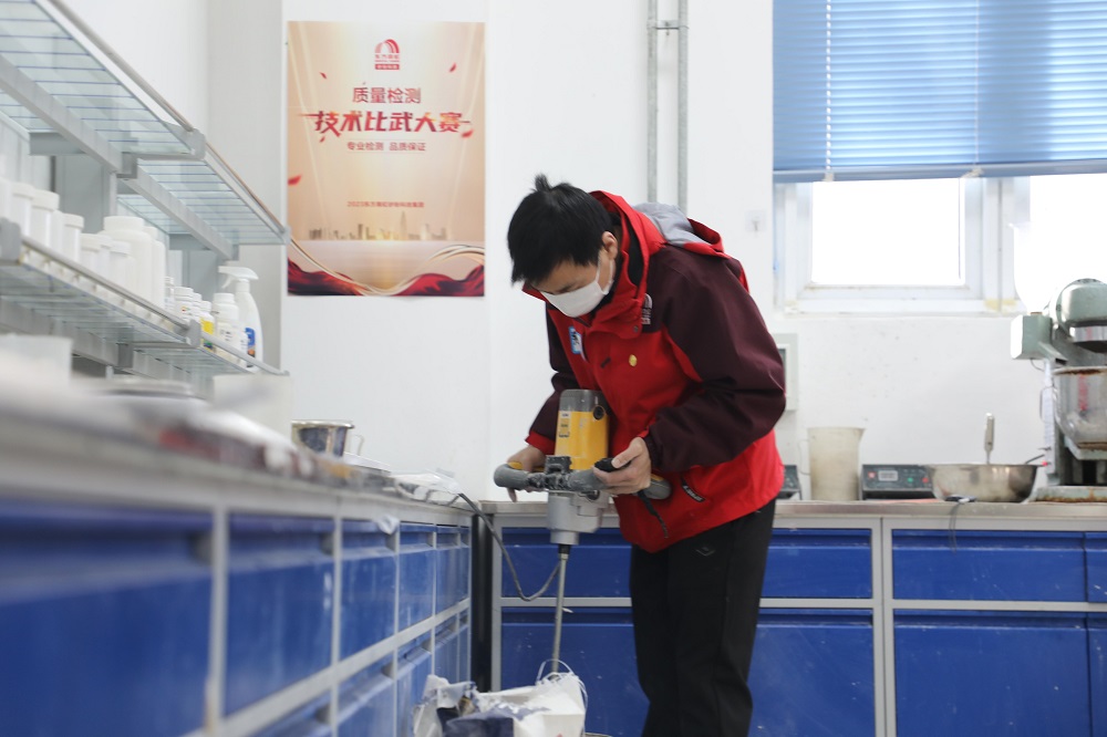 bte365官网-不凡成就非凡,相信品牌力量