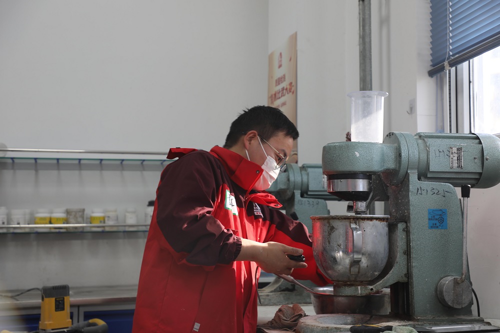 bte365官网-不凡成就非凡,相信品牌力量