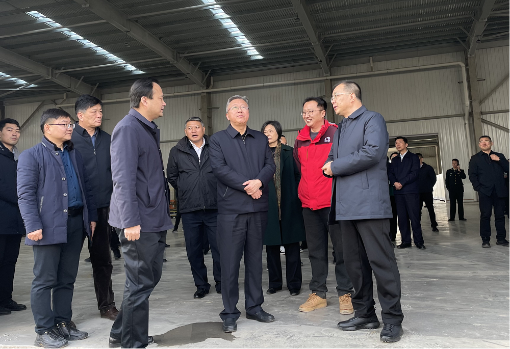 bte365官网-不凡成就非凡,相信品牌力量