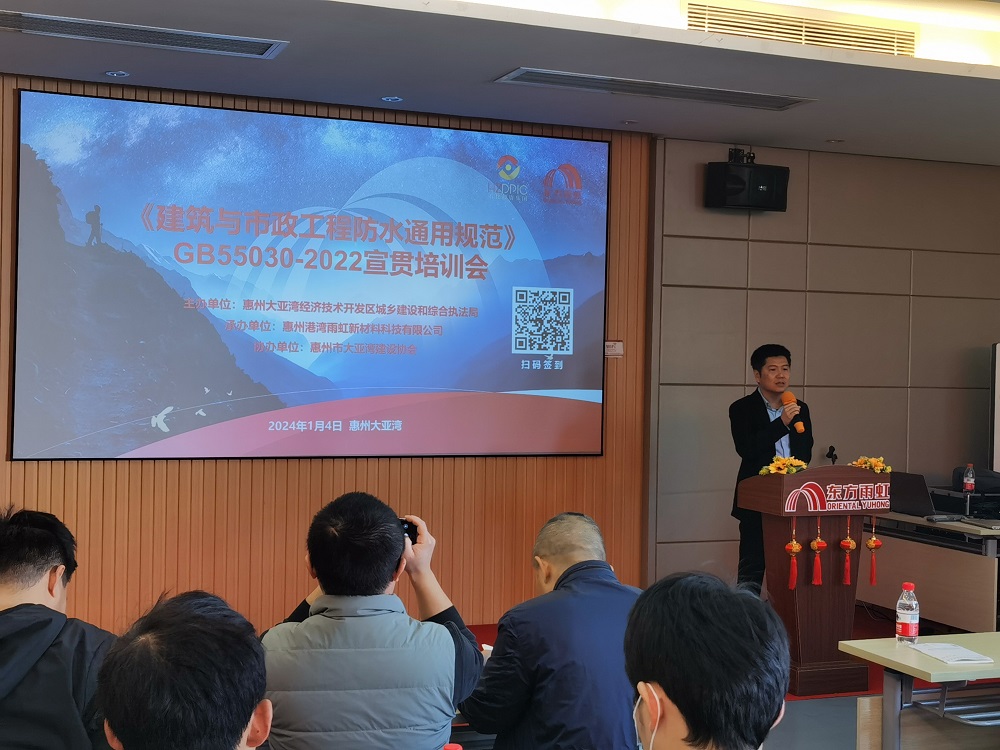 bte365官网-不凡成就非凡,相信品牌力量