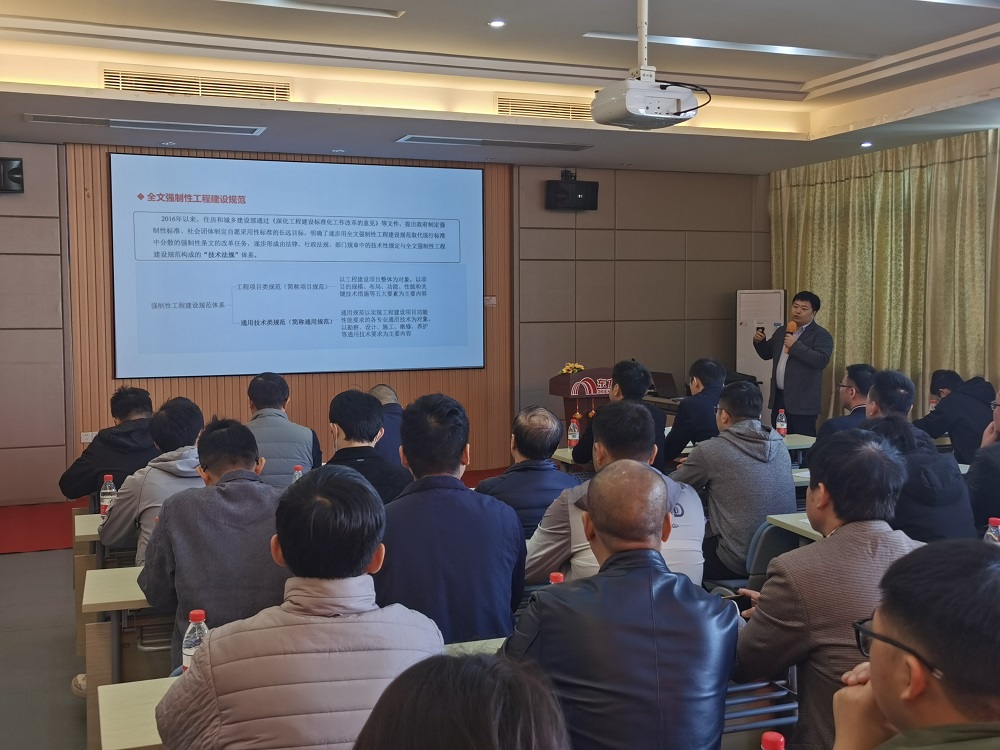 bte365官网-不凡成就非凡,相信品牌力量