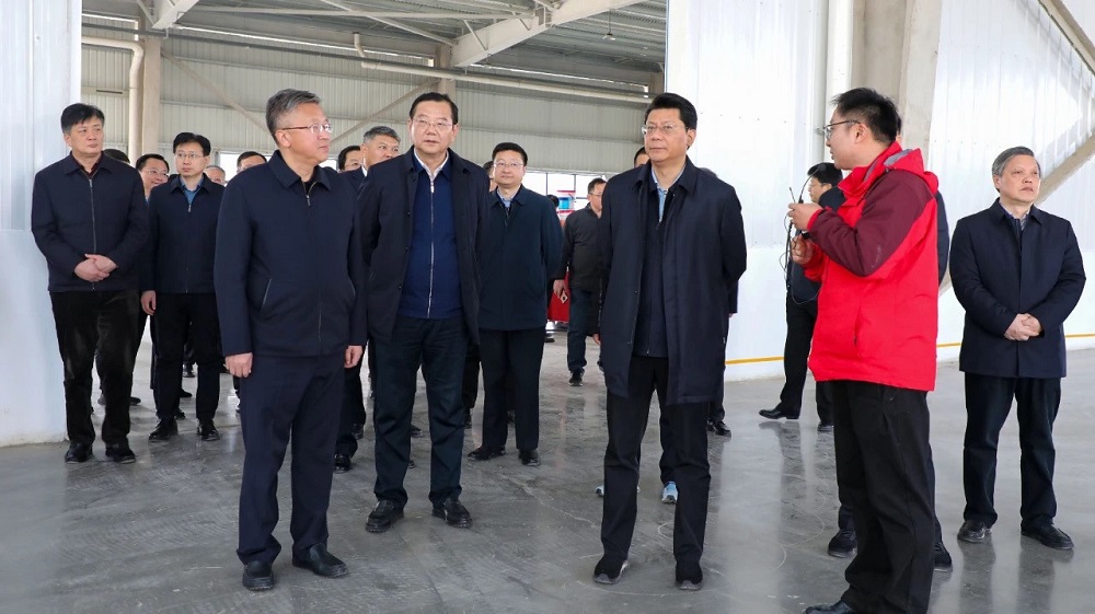 bte365官网-不凡成就非凡,相信品牌力量