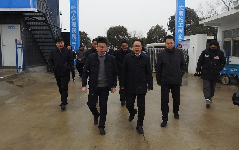 bte365官网-不凡成就非凡,相信品牌力量