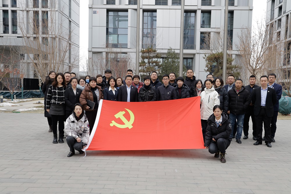 bte365官网-不凡成就非凡,相信品牌力量