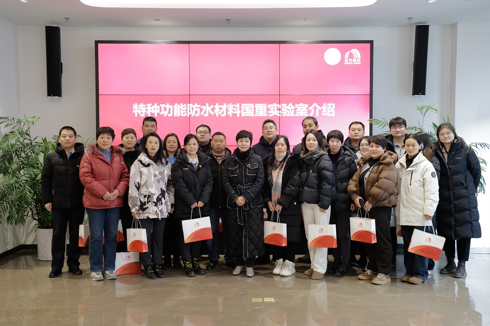 bte365官网-不凡成就非凡,相信品牌力量