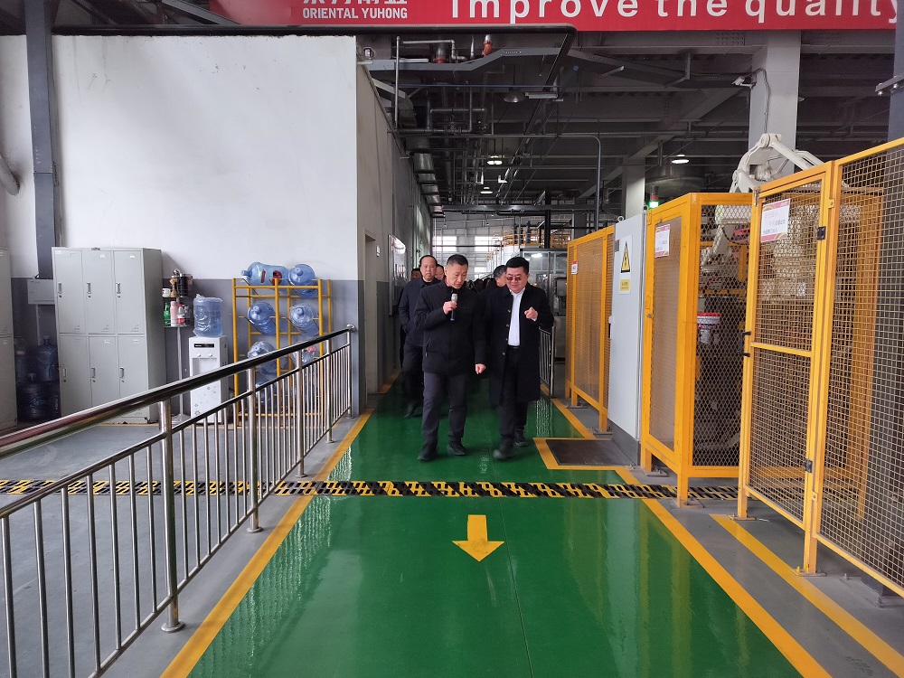 bte365官网-不凡成就非凡,相信品牌力量