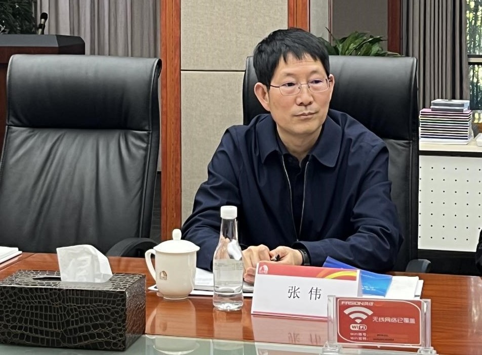 bte365官网-不凡成就非凡,相信品牌力量