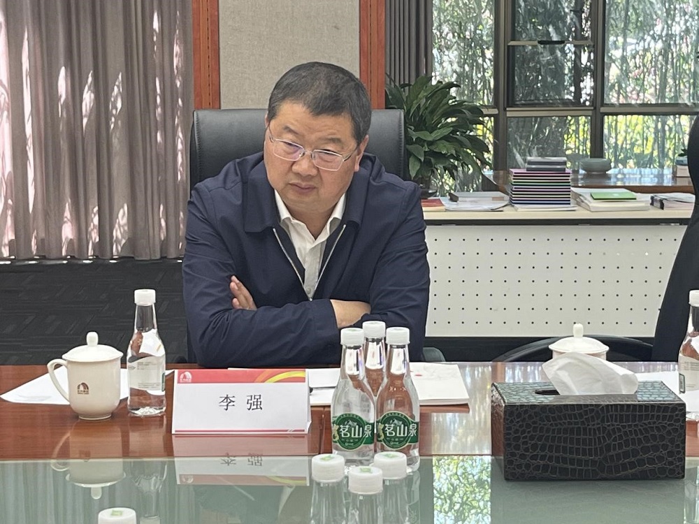 bte365官网-不凡成就非凡,相信品牌力量