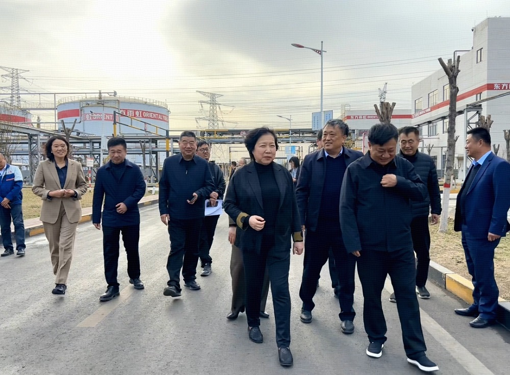 bte365官网-不凡成就非凡,相信品牌力量