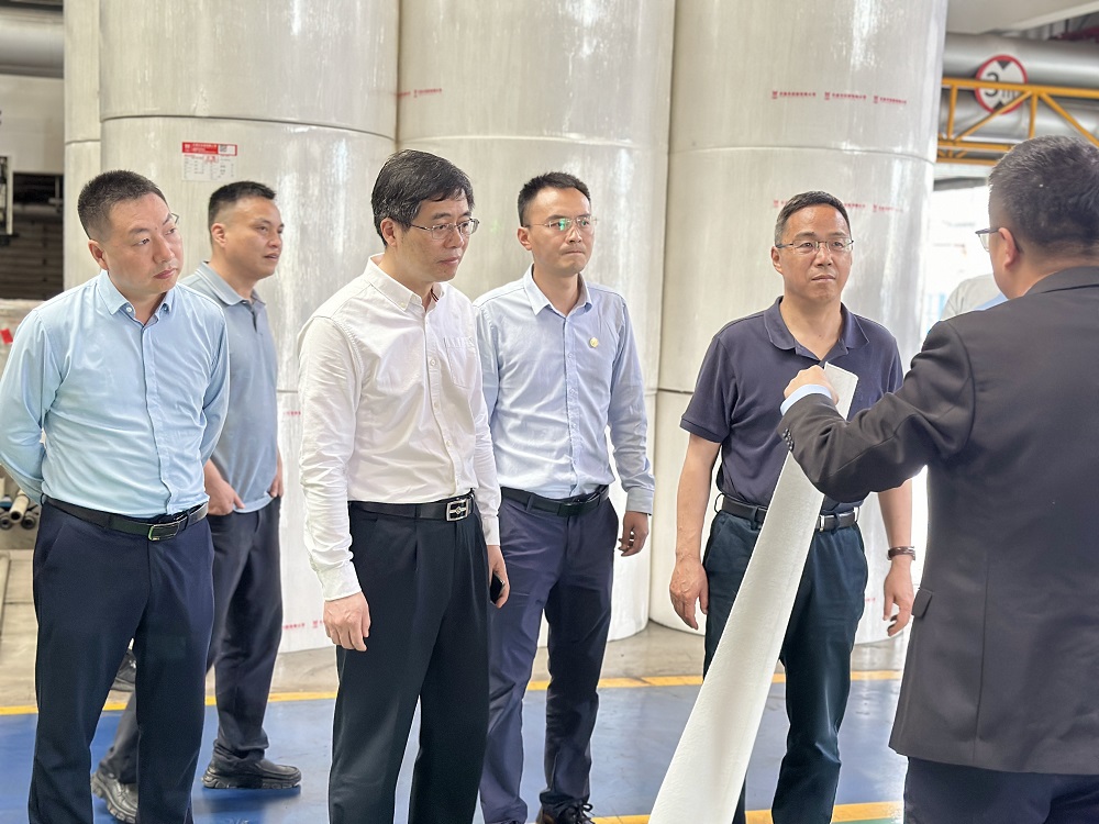 bte365官网-不凡成就非凡,相信品牌力量