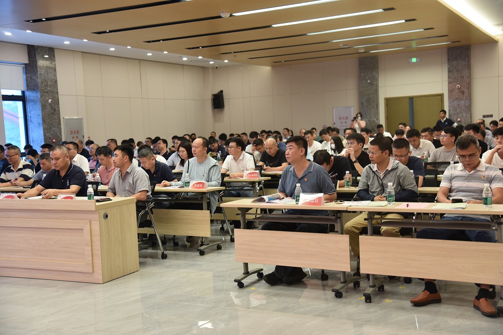 bte365官网-不凡成就非凡,相信品牌力量