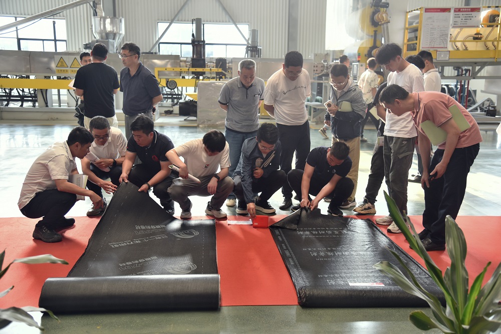 bte365官网-不凡成就非凡,相信品牌力量