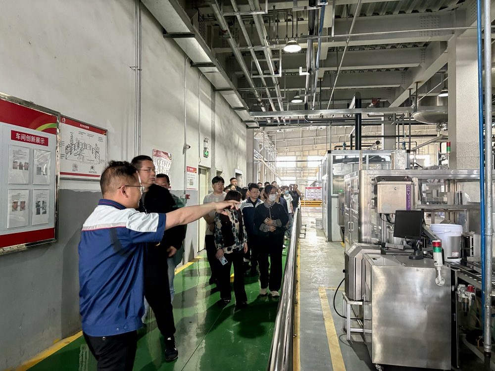 bte365官网-不凡成就非凡,相信品牌力量