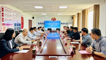 bte365官网-不凡成就非凡,相信品牌力量