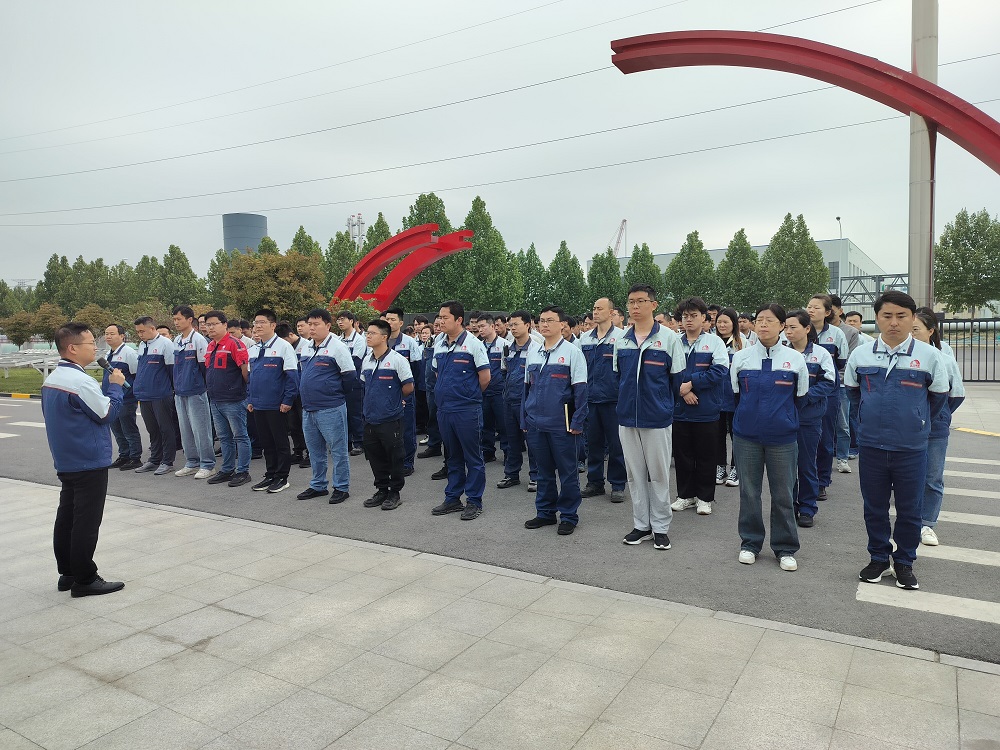 bte365官网-不凡成就非凡,相信品牌力量