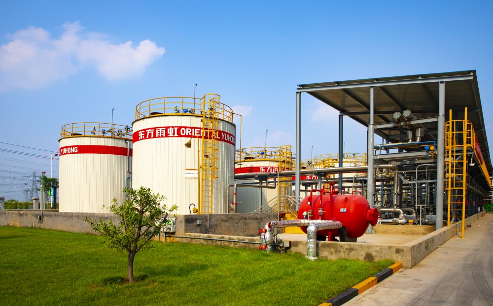 bte365官网-不凡成就非凡,相信品牌力量