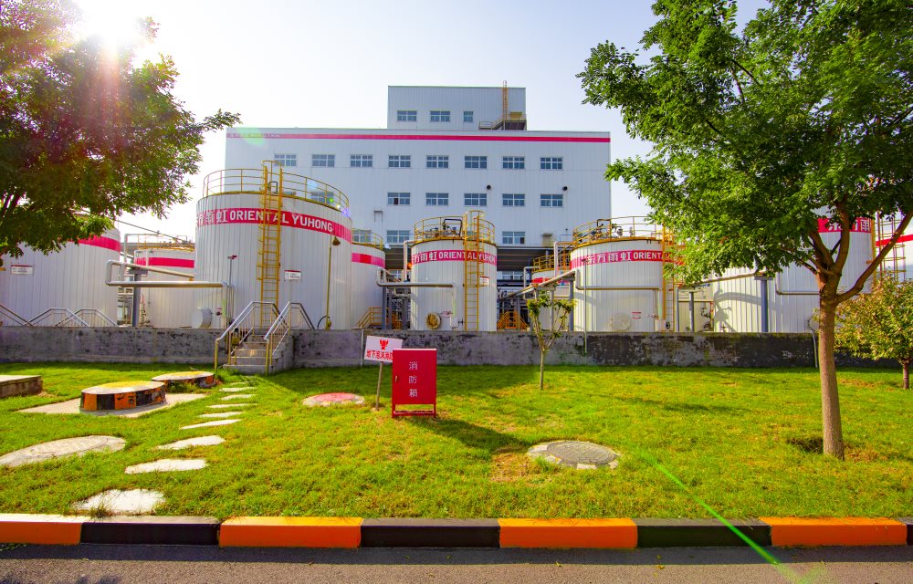 bte365官网-不凡成就非凡,相信品牌力量