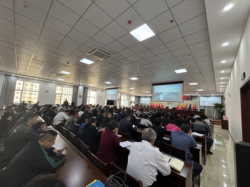 bte365官网-不凡成就非凡,相信品牌力量