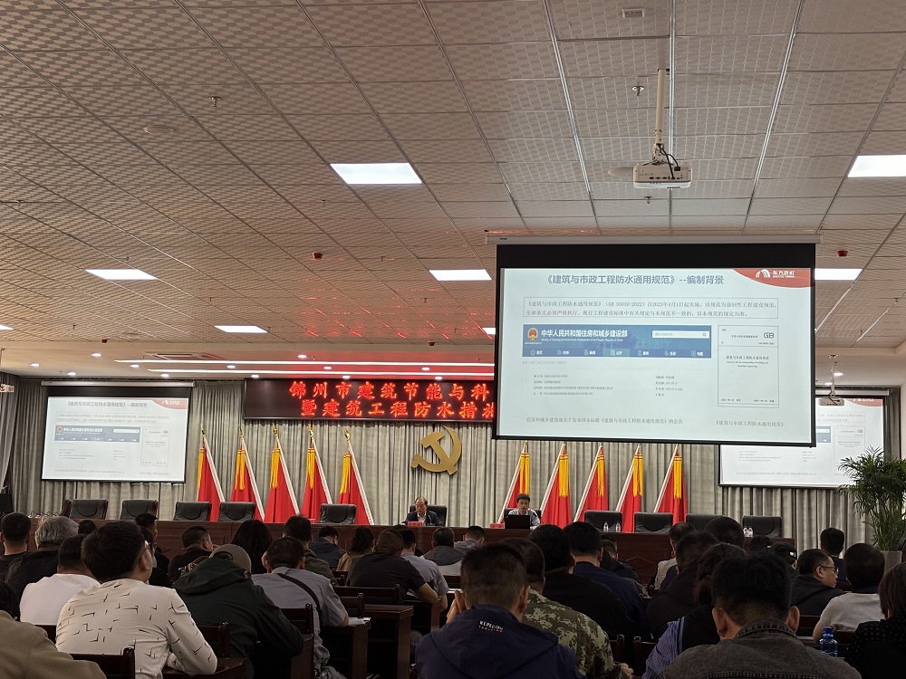 bte365官网-不凡成就非凡,相信品牌力量