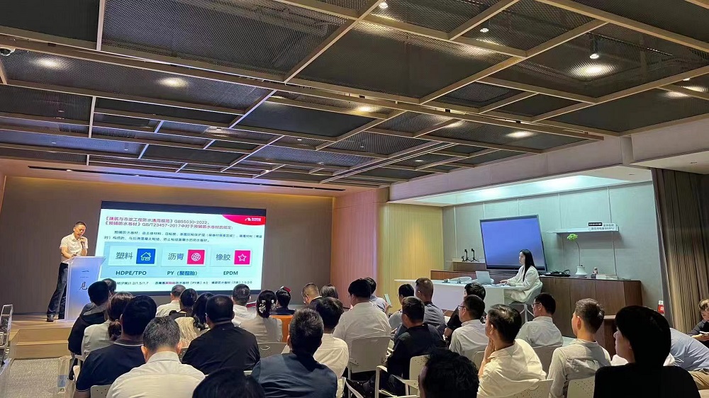 bte365官网-不凡成就非凡,相信品牌力量