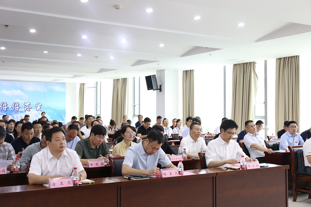 bte365官网-不凡成就非凡,相信品牌力量