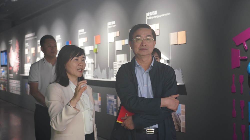 bte365官网-不凡成就非凡,相信品牌力量