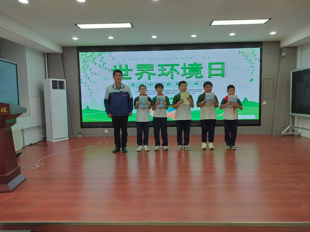 bte365官网-不凡成就非凡,相信品牌力量