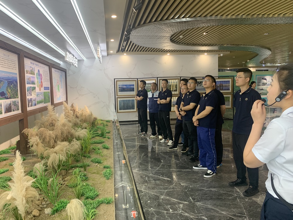 bte365官网-不凡成就非凡,相信品牌力量