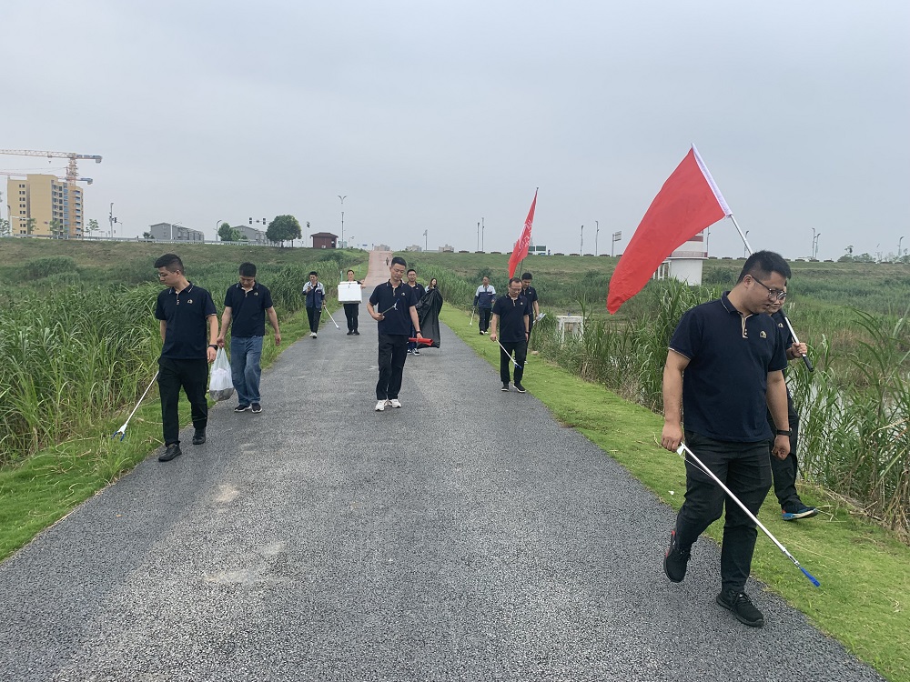 bte365官网-不凡成就非凡,相信品牌力量