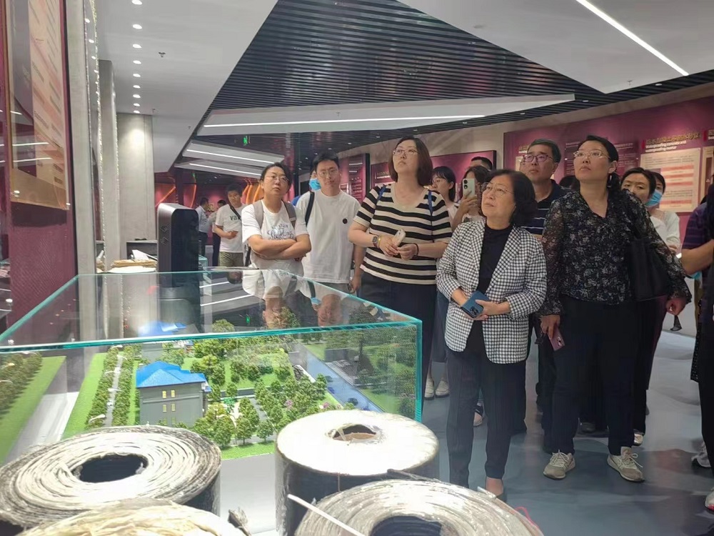 bte365官网-不凡成就非凡,相信品牌力量