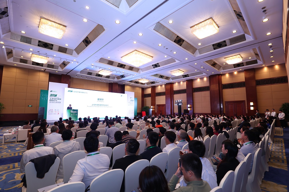 bte365官网-不凡成就非凡,相信品牌力量