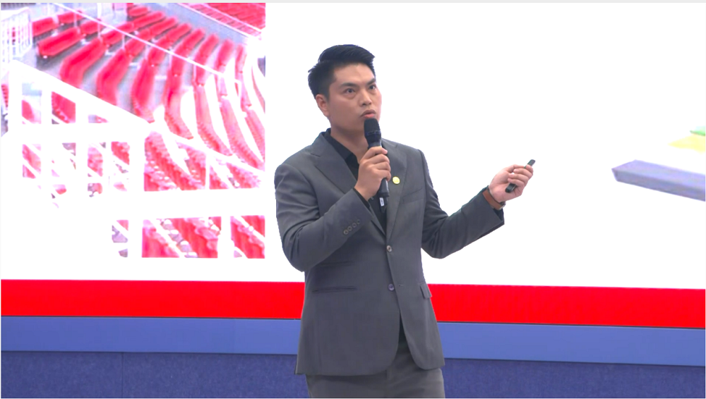 bte365官网-不凡成就非凡,相信品牌力量