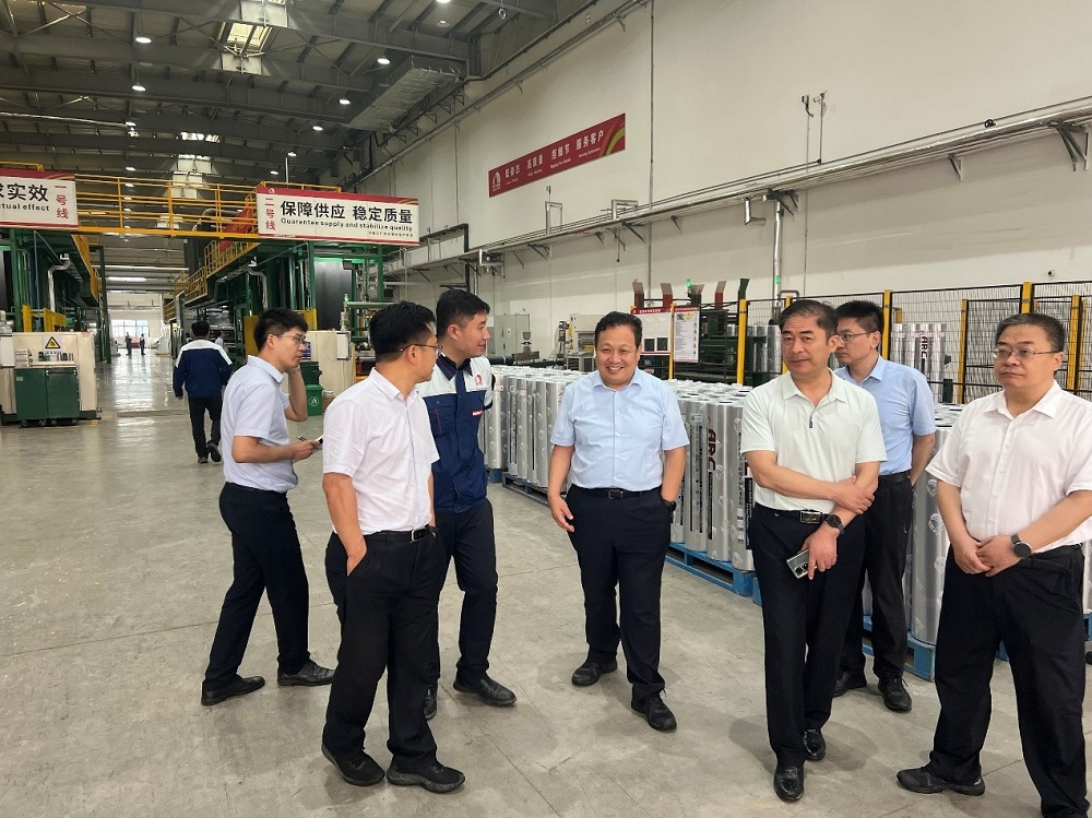 bte365官网-不凡成就非凡,相信品牌力量